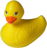 rubberduck.gif