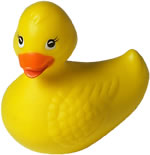 rubberduck.jpg