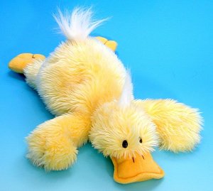 toy-crash-duck-med.jpg