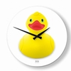 wandklok-rubber-duck.jpg