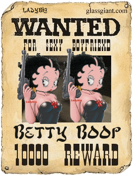 68173BettyBoop.gif