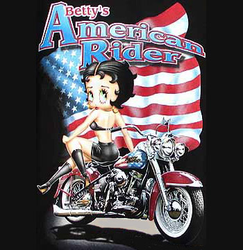 AmericanRider.jpg