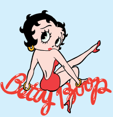 Betty20Boop.gif