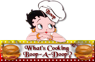 CookingBoop-LMG2.gif
