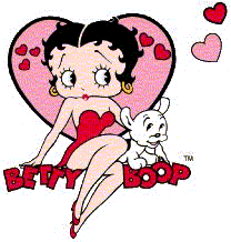 betty-boop.gif