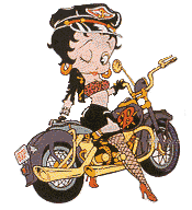 betty20boopbike.gif