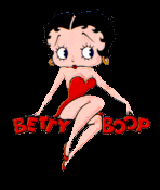 betty_boop44.gif