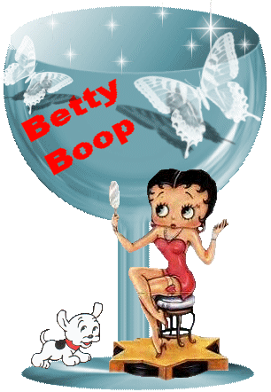 coupe20betty20boop1.gif