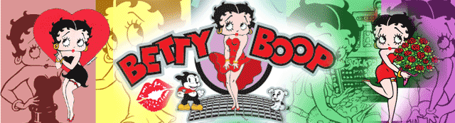 main_img_betty-boop.gif