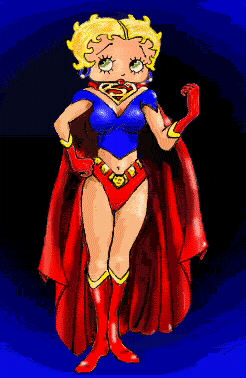 superbetty.gif