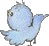 Bird1f.gif