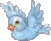 Bird1g.gif