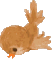 Bird1h.gif