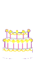 birtday5.gif