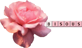 bisous1111.gif