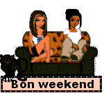 doll-bon-weekend-mlr020.gif
