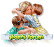 mam-forum.gif