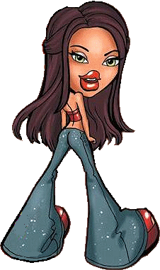 BRATZ13.gif