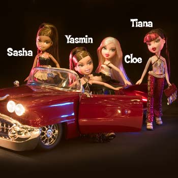 Bratz-Fabulous.jpg