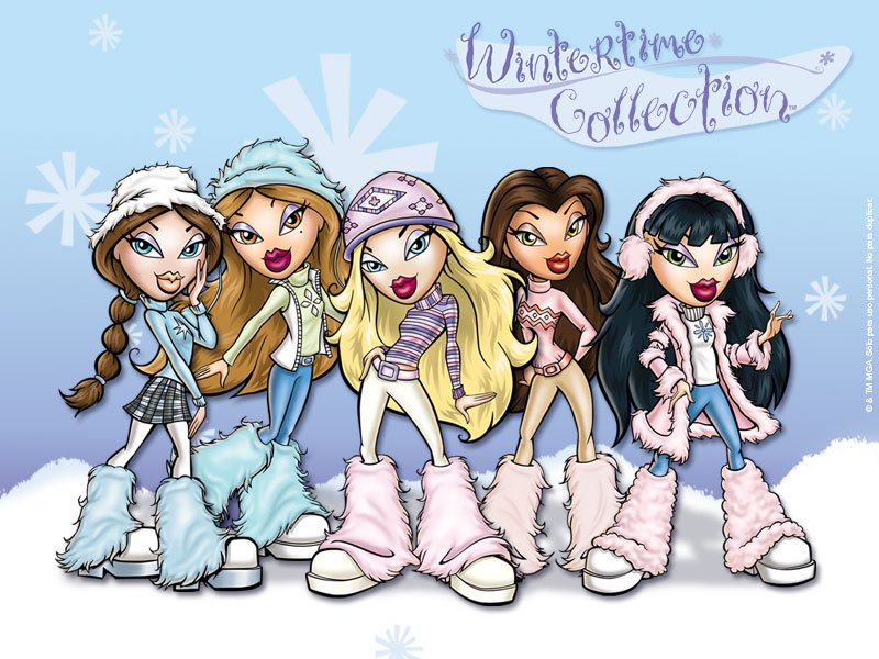 Bratz-Wintertime.jpg