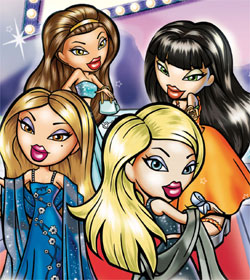 bratz.jpg