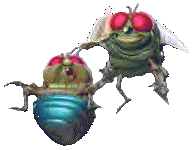 bugslife10.gif