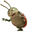 bugslife12.gif