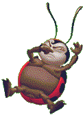 bugslife30.gif