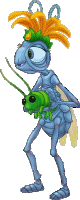 bugslife42.gif