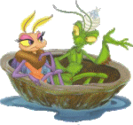 bugslife43.gif