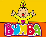 bumba_logo.jpg