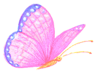 Gekleurde-vlinder.gif