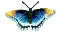 butterfly069.gif