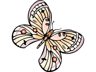 butterfly15.gif
