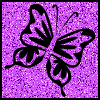 th_butterfly_wwwanimaatjenl.gif