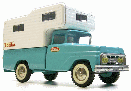 camper025B15D.gif