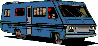 camper105B15D.gif