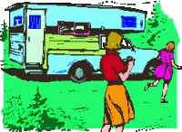 camper115B15D.gif