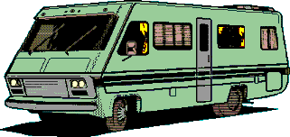 camper125B15D.gif