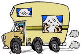 camper145B15D.gif