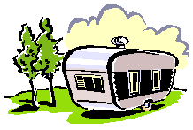 caravan035B15D.gif