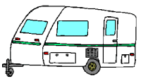 caravan075B15D.gif