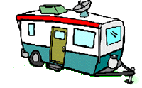 caravan125B15D.gif