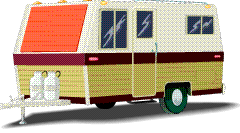 caravan185B15D.gif