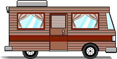 caravan195B15D.gif