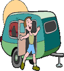 caravan205B15D.gif