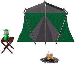 camping1.gif