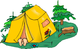 camping8.gif