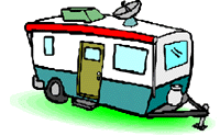 caravan18a.gif