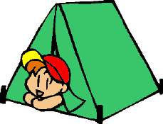 tent08a.gif